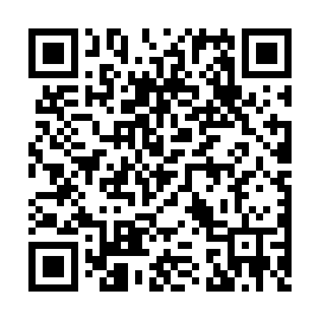 QR code for 837GBT