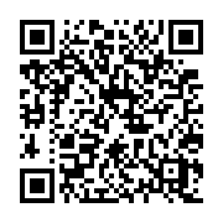 QR code for 837GDX