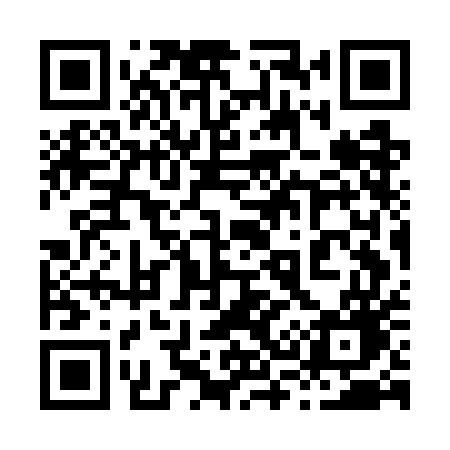QR code for 837GEG
