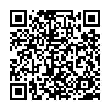 QR code for 837GKO