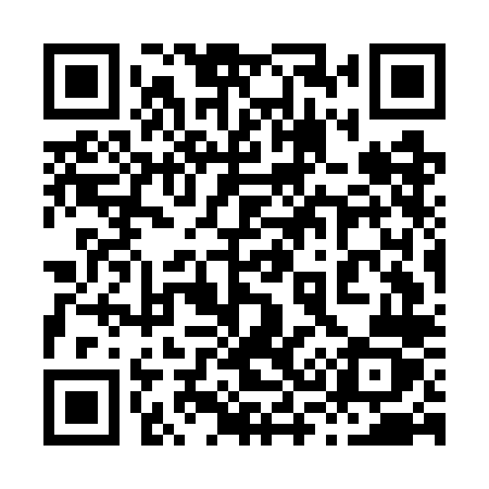 QR code for 837GLZ