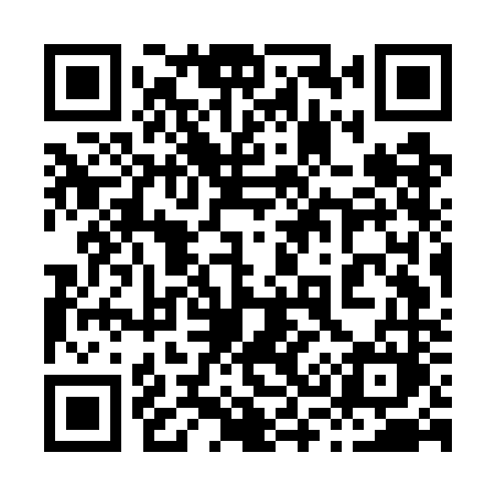QR code for 837GNM
