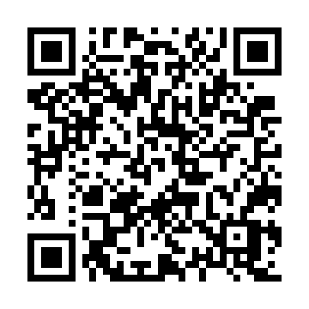 QR code for 837GNV