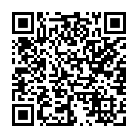 QR code for 837HOH