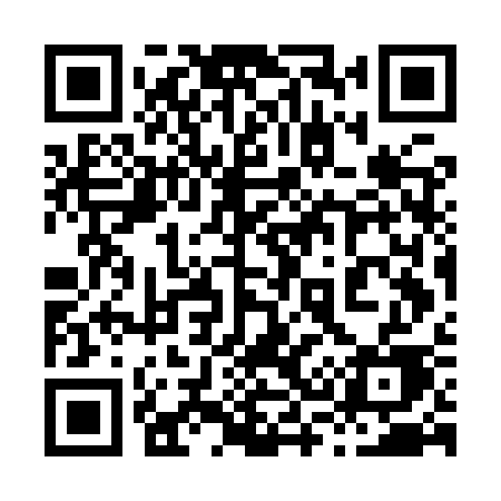 QR code for 837ISE