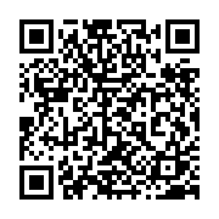QR code for 837JAS
