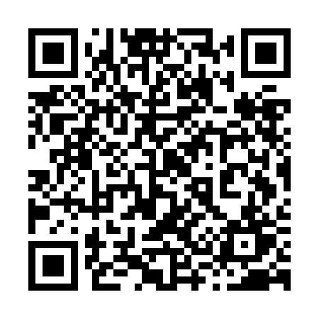 QR code for 837JBT