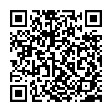 QR code for 837JHH