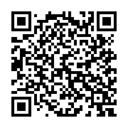 QR code for 837JHV