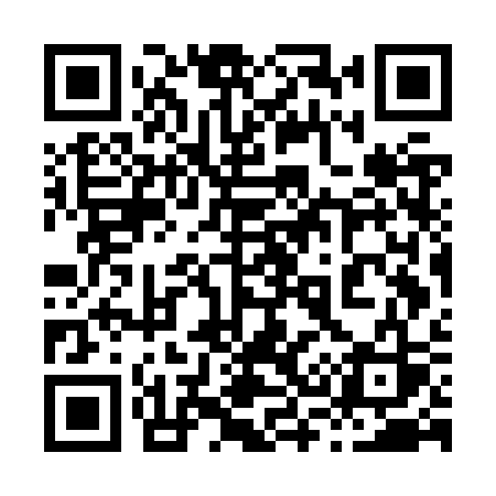 QR code for 837JSS