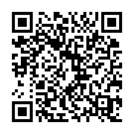 QR code for 837KRB
