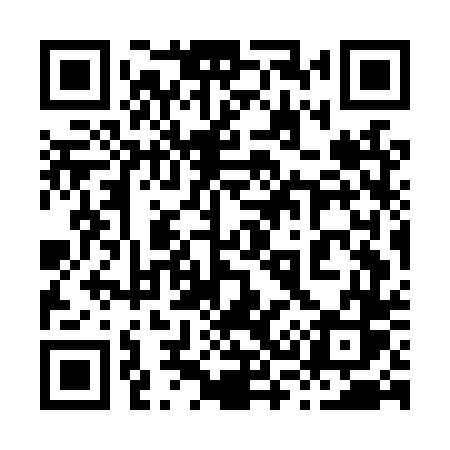 QR code for 837LTS
