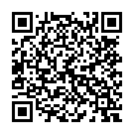 QR code for 837LUN