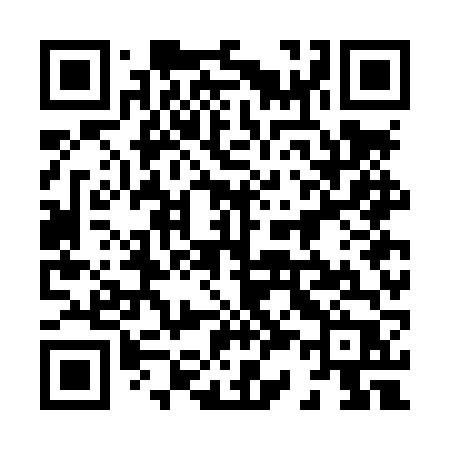 QR code for 837LVP