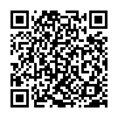 QR code for 837MBH