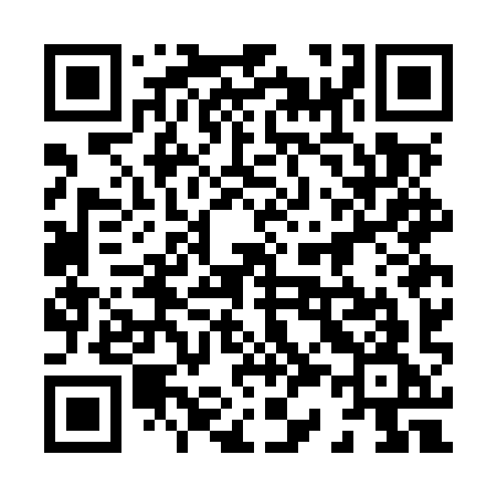 QR code for 837MYG