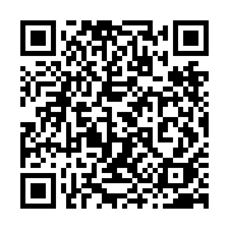 QR code for 837NAH