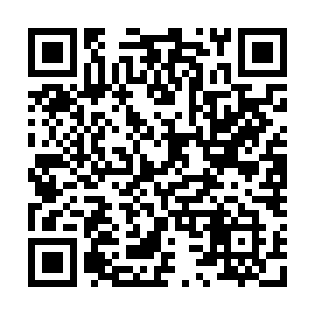 QR code for 837NMK