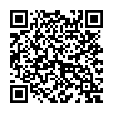 QR code for 837NSJ