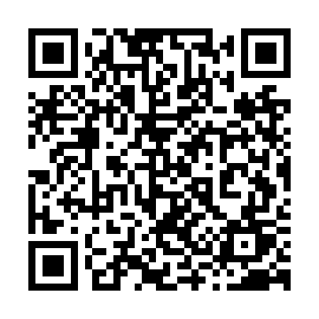 QR code for 837NWT