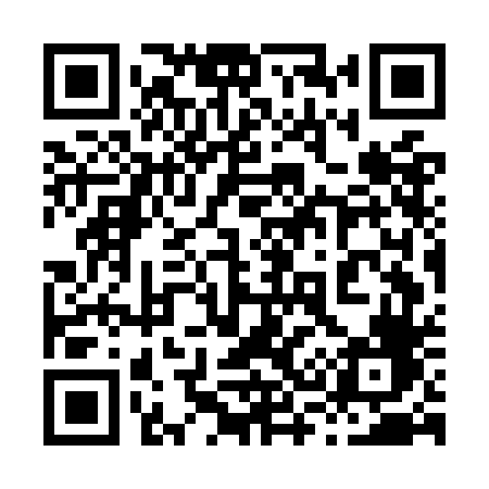 QR code for 837ODF