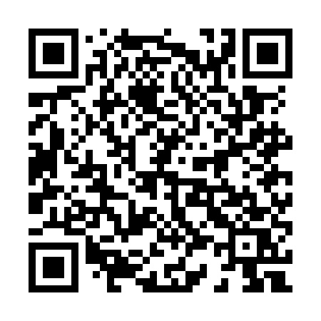 QR code for 837OES