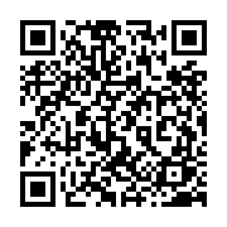 QR code for 837OFP