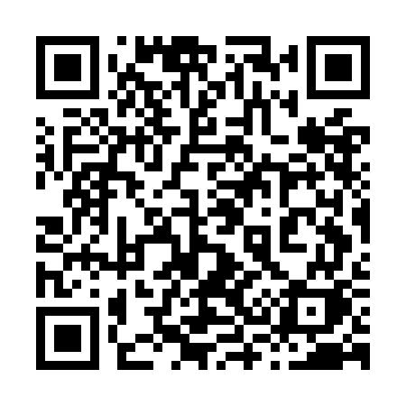 QR code for 837OGK