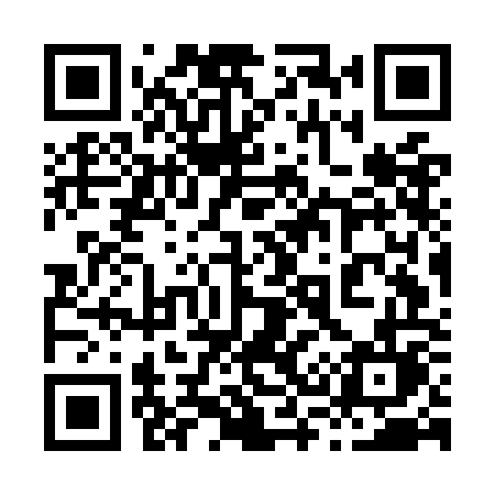 QR code for 837OOL