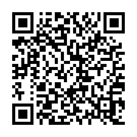 QR code for 837PAJ