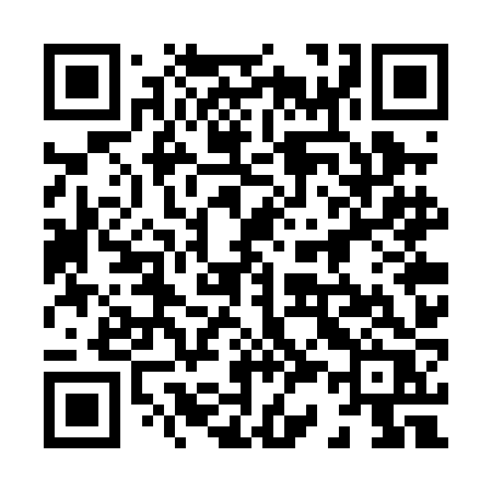 QR code for 837PJR