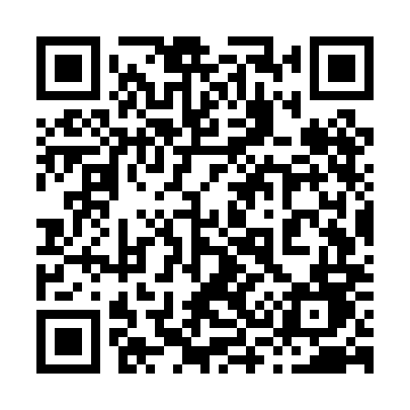 QR code for 837PMD