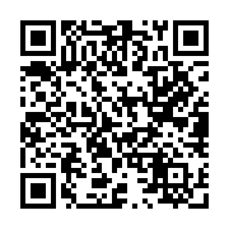QR code for 837QLQ