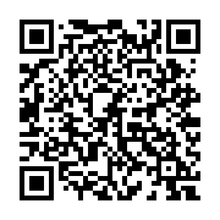 QR code for 837RAE