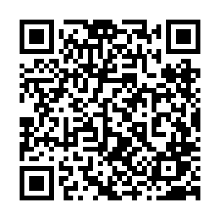 QR code for 837RLT