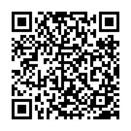 QR code for 837RMS