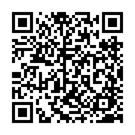 QR code for 837RNO