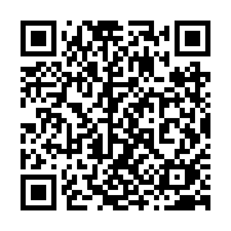 QR code for 837RQM