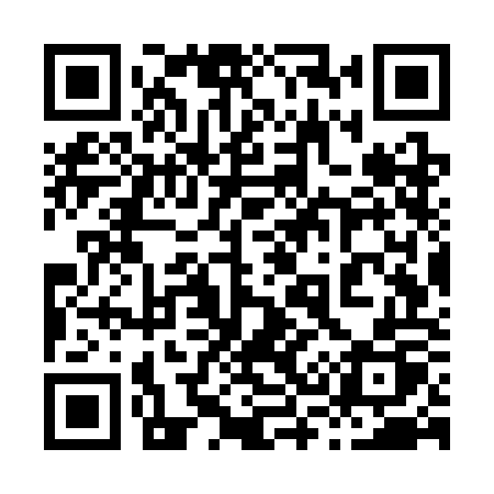 QR code for 837SOP