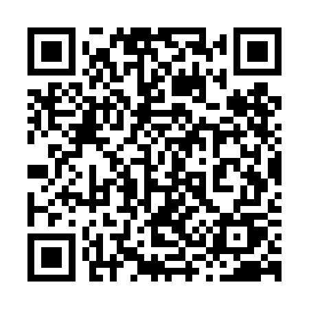 QR code for 837TGU