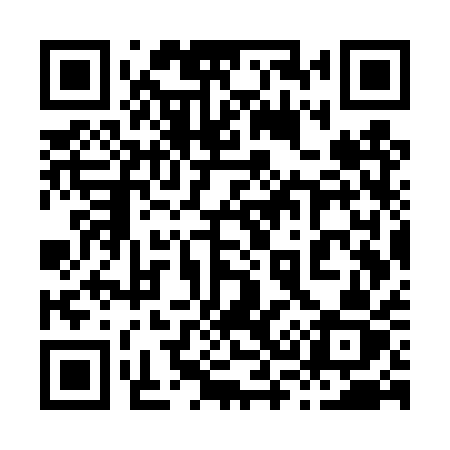 QR code for 837TQZ