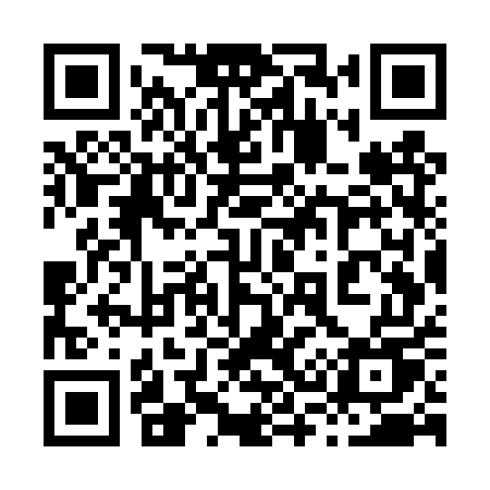 QR code for 837TUU