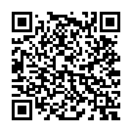 QR code for 837TWH