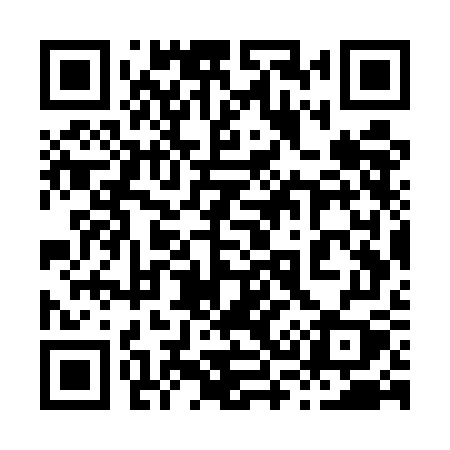 QR code for 837UGY