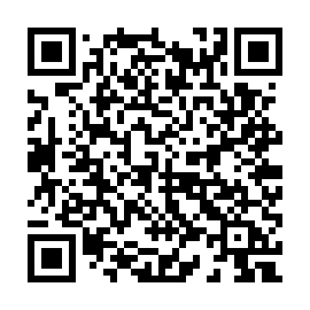 QR code for 837UUA