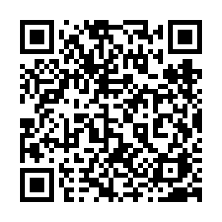 QR code for 837VBA