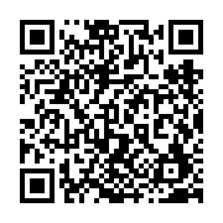 QR code for 837VCF
