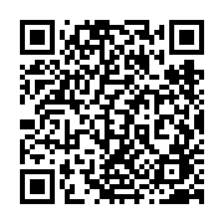 QR code for 837VEB