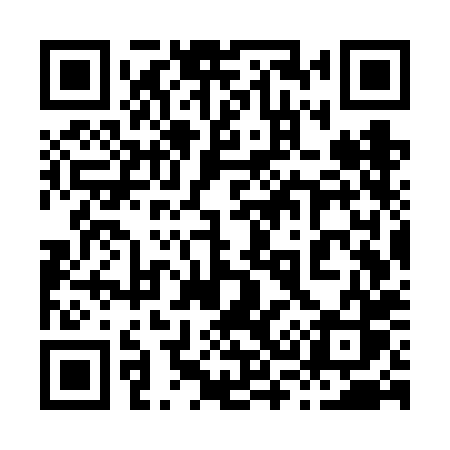 QR code for 837VHS