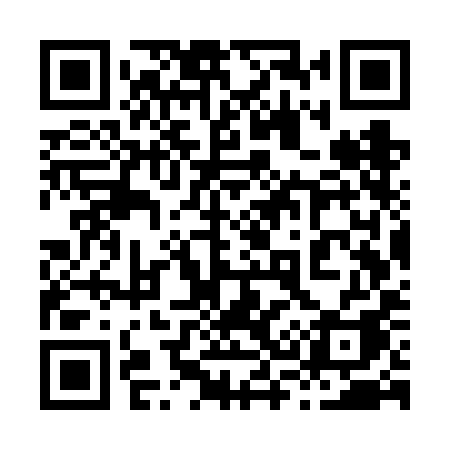 QR code for 837VIA